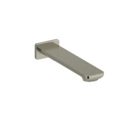 EQUINOX WALL MOUNT TUB SPOUT 5 EQUINOX WALL MOUNT TUB SPOUT -Robinson Sale Store RiobelEQ80BN EQ80BN