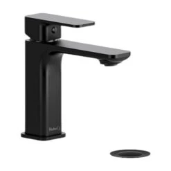 EQUINOX SINGLE HOLE LAVATORY FAUCET