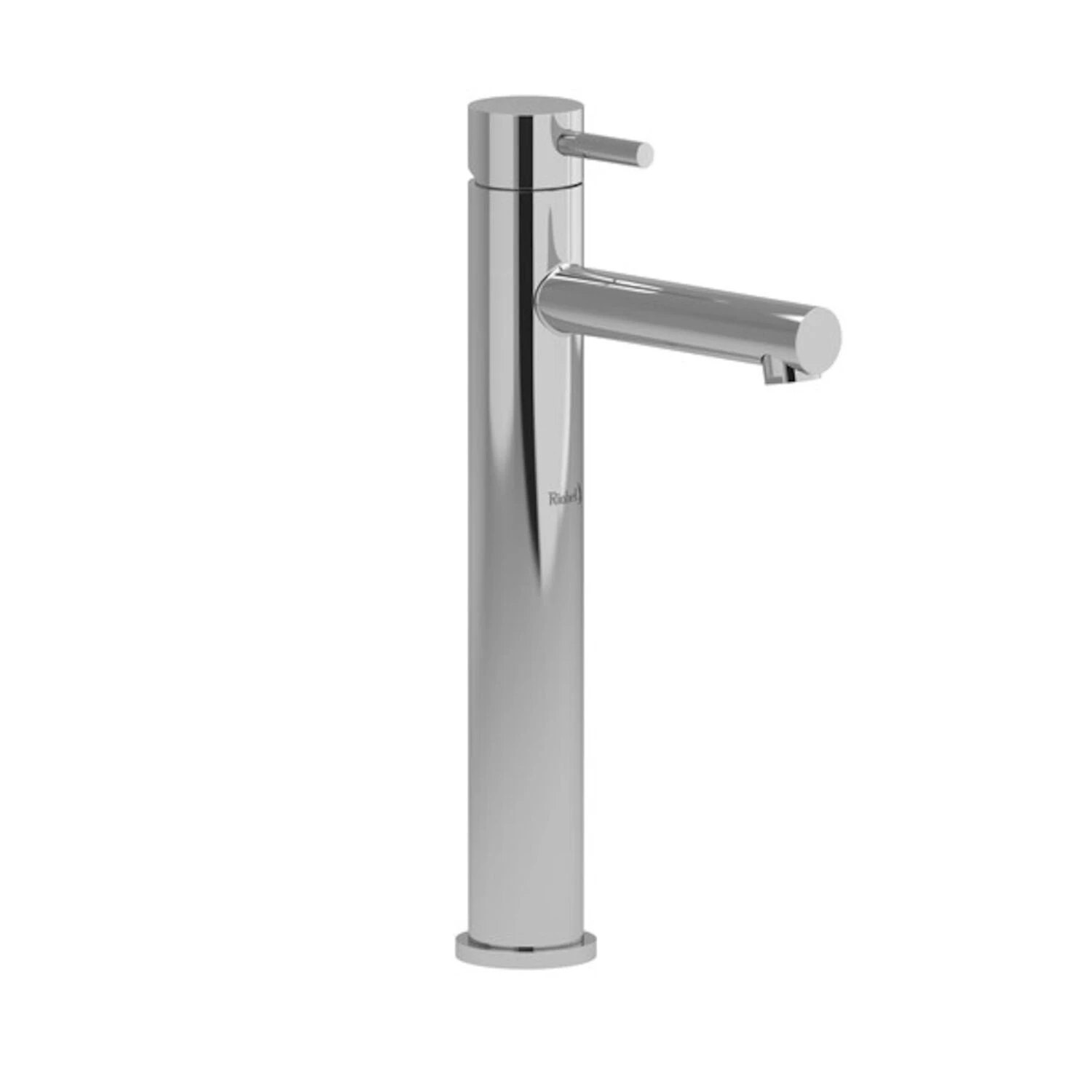 GS SINGLE HANDLE TALL BATHROOM FAUCET 1 GS SINGLE HANDLE TALL BATHROOM FAUCET