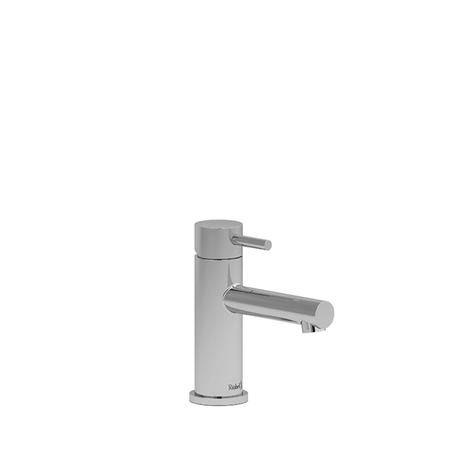 GS SINGLE HOLE LAVATORY FAUCET WITHOUT DRAIN 1 GS SINGLE HOLE LAVATORY FAUCET WITHOUT DRAIN