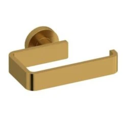 PARADOX TOILET PAPER HOLDER 6 PARADOX TOILET PAPER HOLDER -Robinson Sale Store RiobelPX3BG