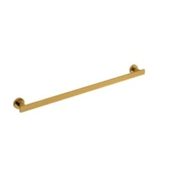 PARADOX 24" TOWEL BAR 6 PARADOX 24" TOWEL BAR -Robinson Sale Store RiobelPX5BG