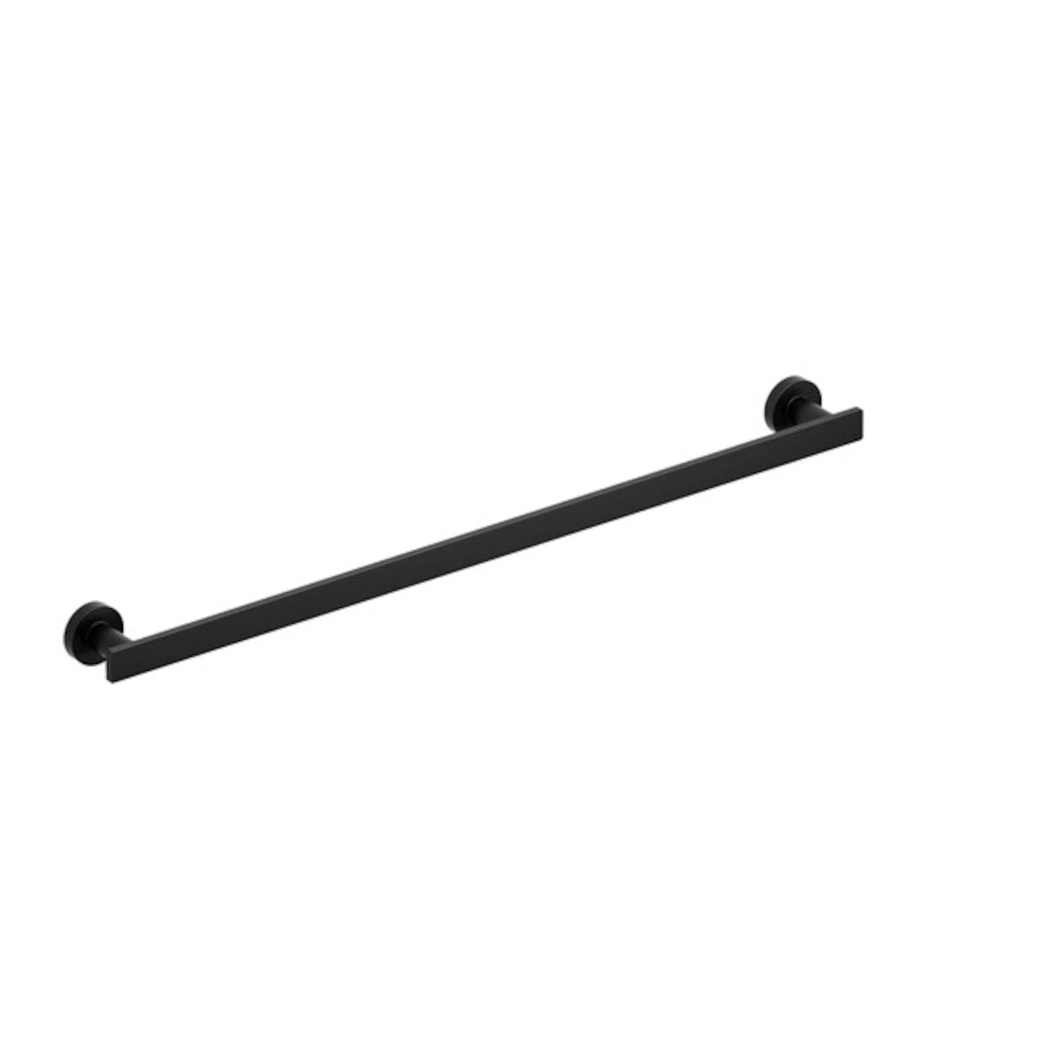 PARADOX 24" TOWEL BAR 2 PARADOX 24" TOWEL BAR - Image 2