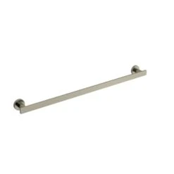 PARADOX 24" TOWEL BAR 7 PARADOX 24" TOWEL BAR -Robinson Sale Store RiobelPX5BN