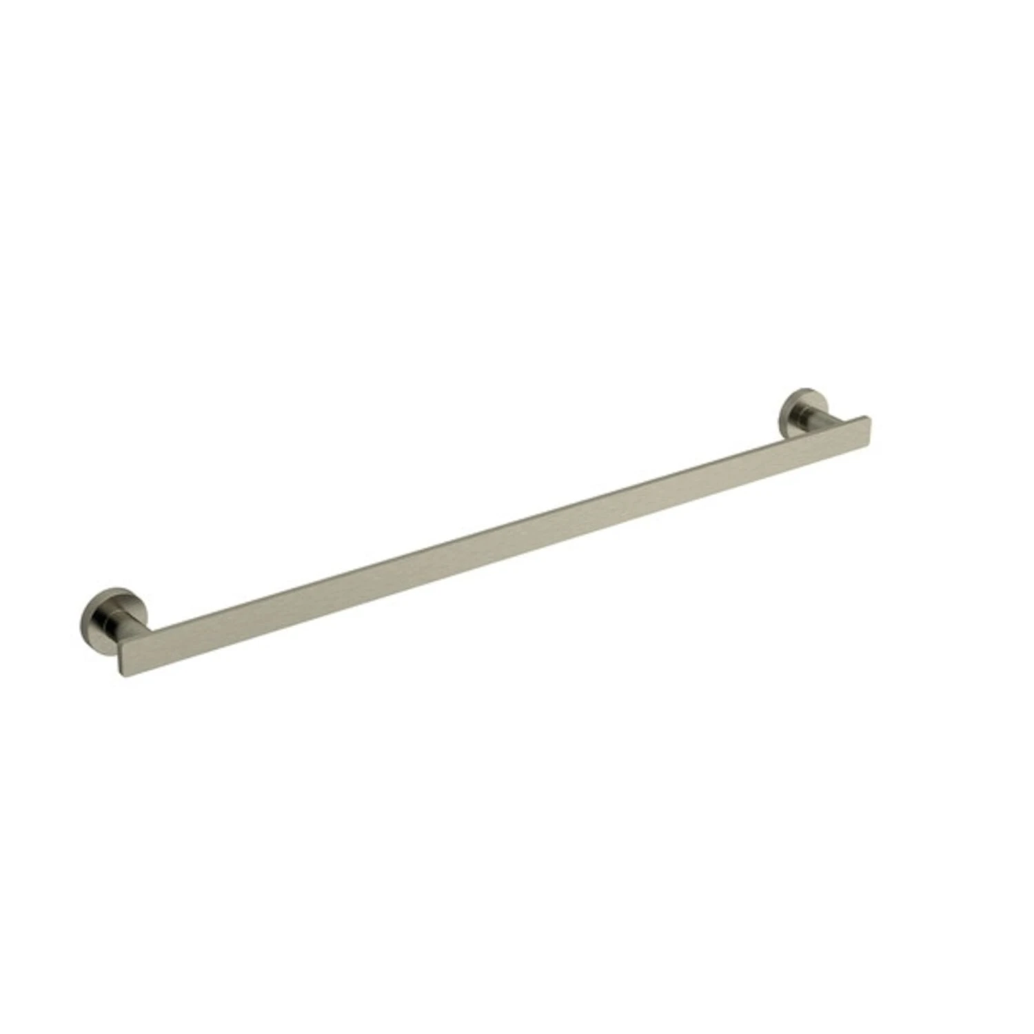 PARADOX 24" TOWEL BAR 4 PARADOX 24" TOWEL BAR - Image 4
