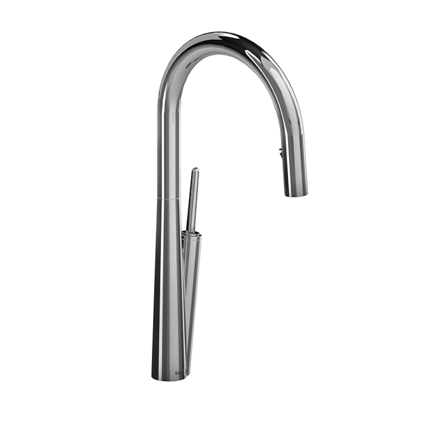 SOLSTICE KITCHEN FAUCET WITH 2-JET BOOMERANG HAND SPRAY SYSTEM 1 SOLSTICE KITCHEN FAUCET WITH 2-JET BOOMERANG HAND SPRAY SYSTEM