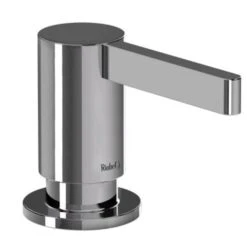 RIOBEL SD7 SOAP DISPENSER