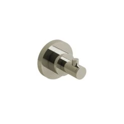 STAR ROBE HOOK 7 STAR ROBE HOOK -Robinson Sale Store RiobelST0PN RiobelST0PN