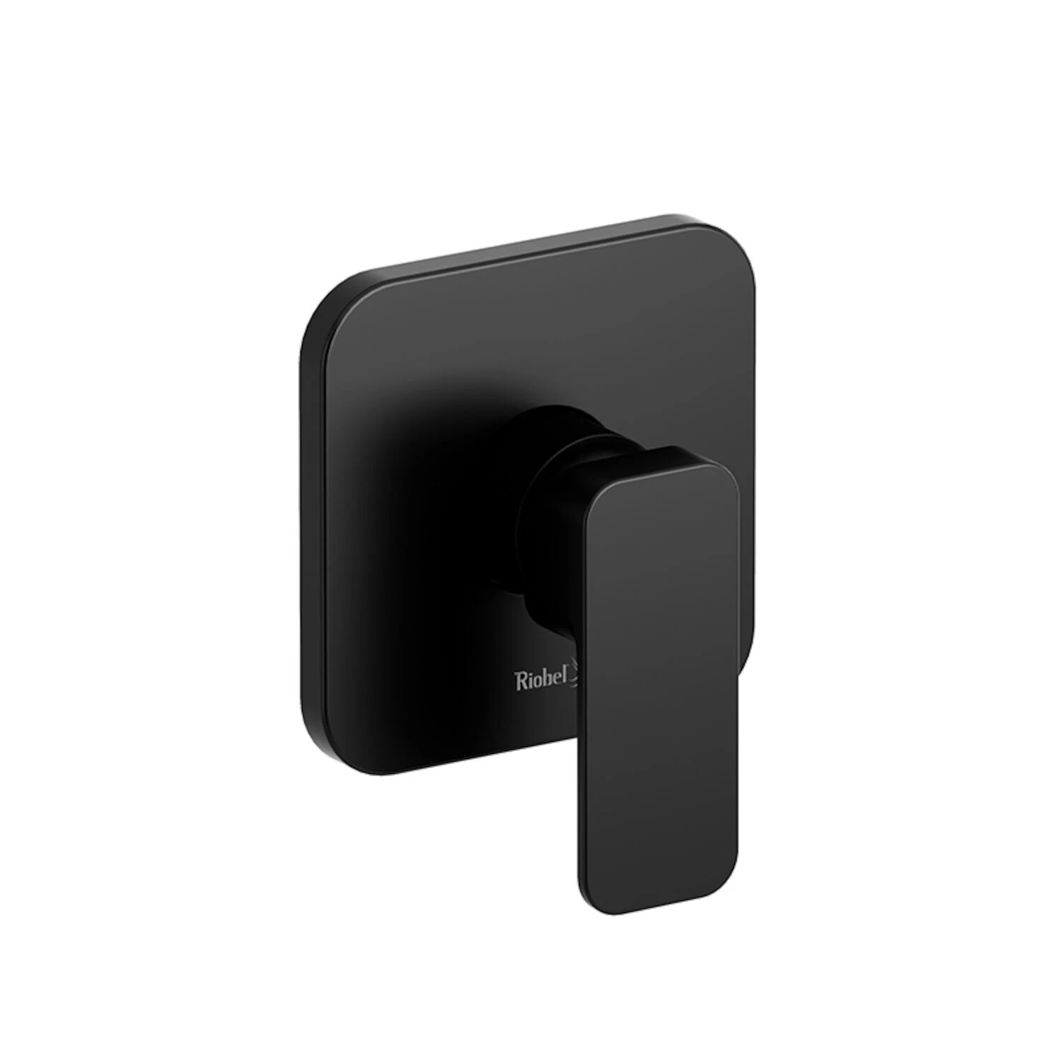 TYPE P (PRESSURE BALANCE) VALVE TRIM 2 TYPE P (PRESSURE BALANCE) VALVE TRIM - Image 2