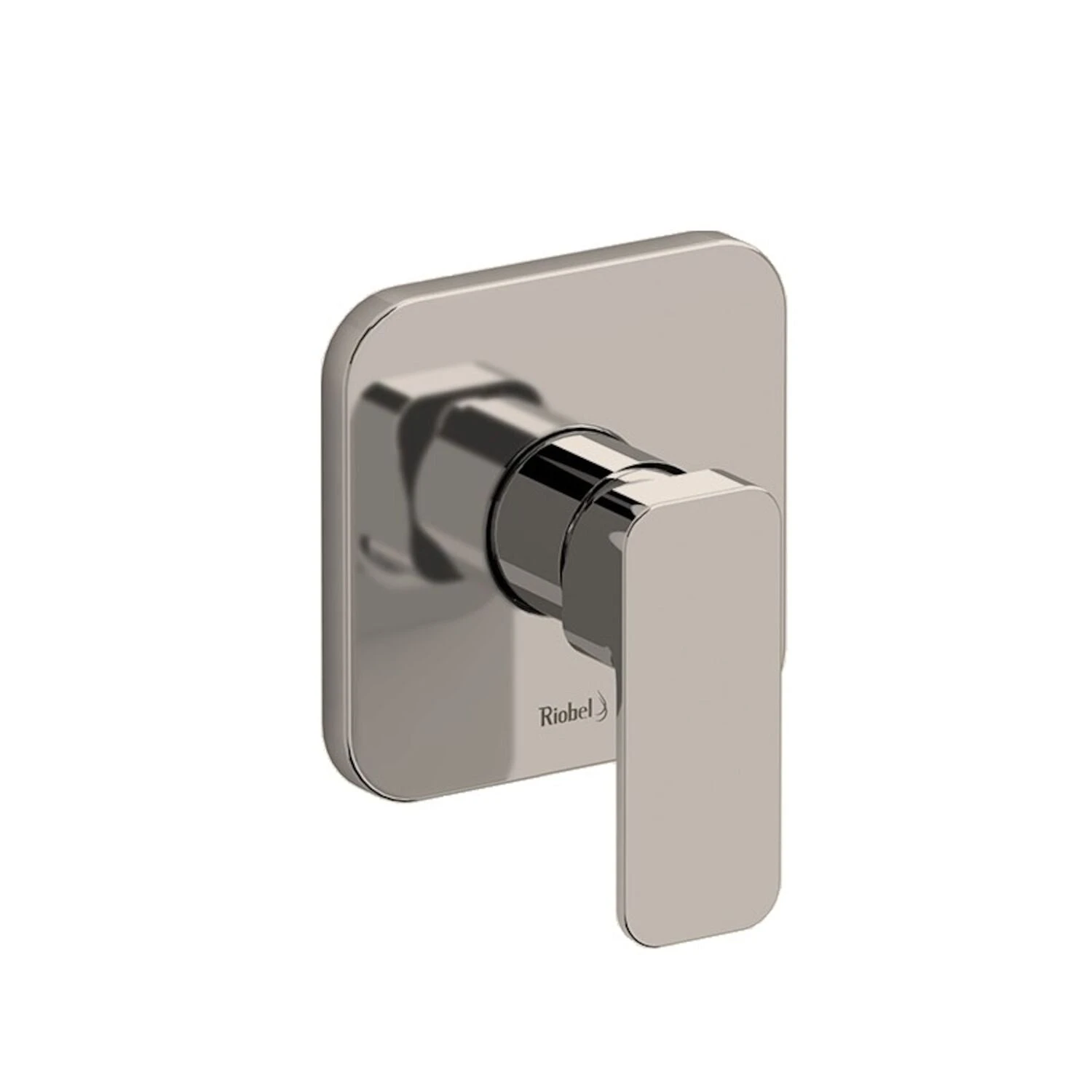 TYPE P (PRESSURE BALANCE) VALVE TRIM 3 TYPE P (PRESSURE BALANCE) VALVE TRIM - Image 3