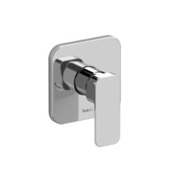 TYPE P (PRESSURE BALANCE) VALVE TRIM