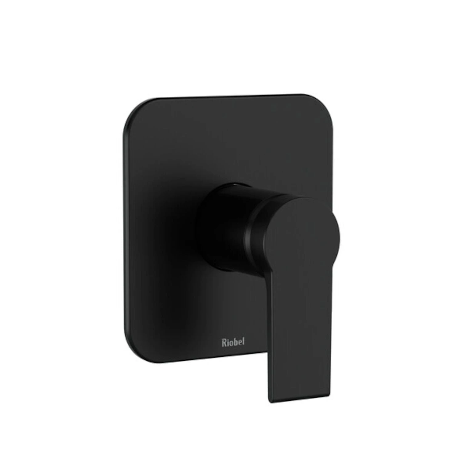 FRESK 1/2 INCH PRESSURE BALANCE TRIM 2 FRESK 1/2 INCH PRESSURE BALANCE TRIM - Image 2