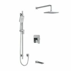 FRESK SHOWER TRIM KIT 1345
