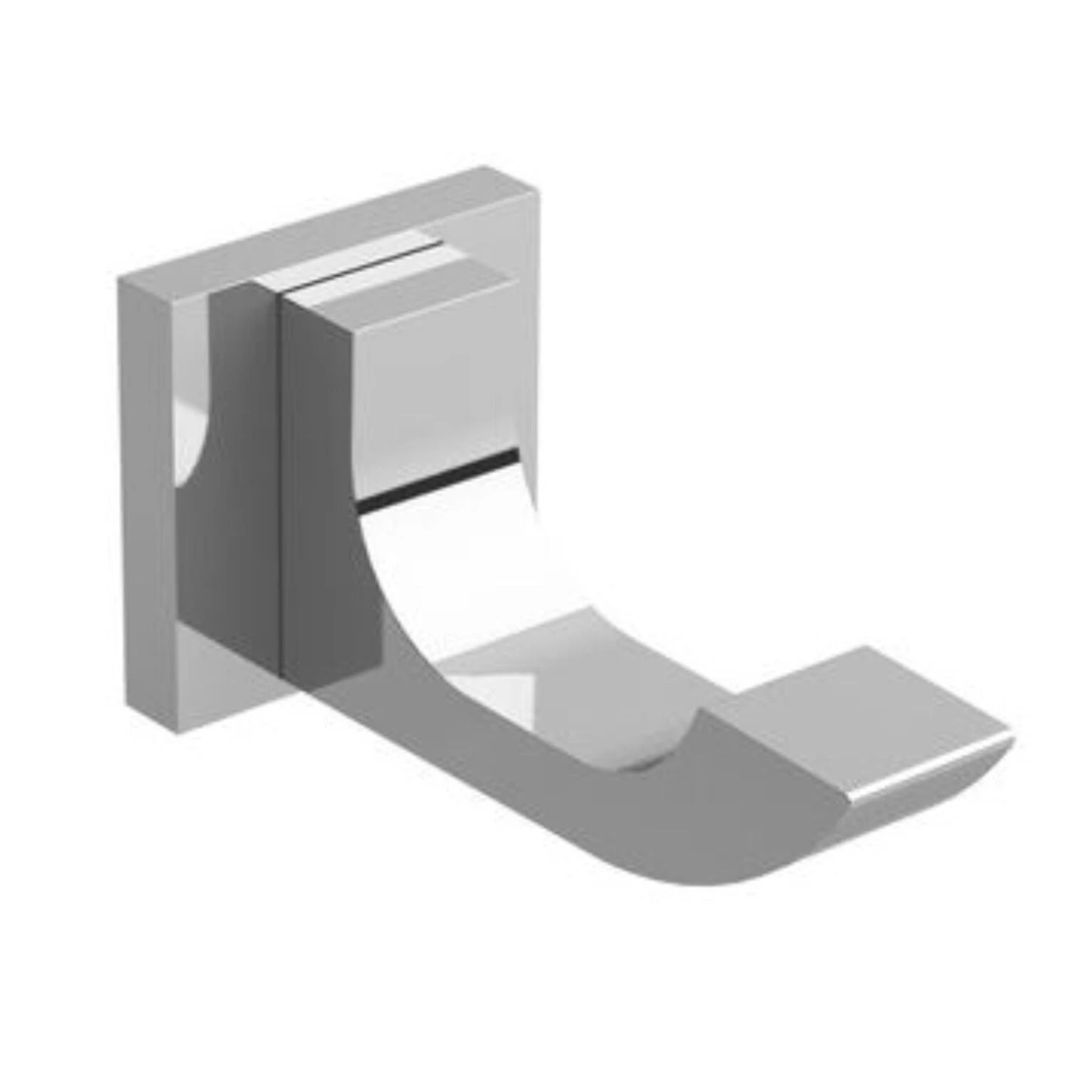 ZENDO ROBE HOOK 1 ZENDO ROBE HOOK