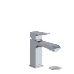 ZENDO SINGLE HANDLE LAVATORY FAUCET