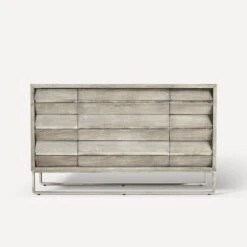 ALISAL VANITY 55" 9 ALISAL VANITY 55" -Robinson Sale Store Robern CVAL5620269