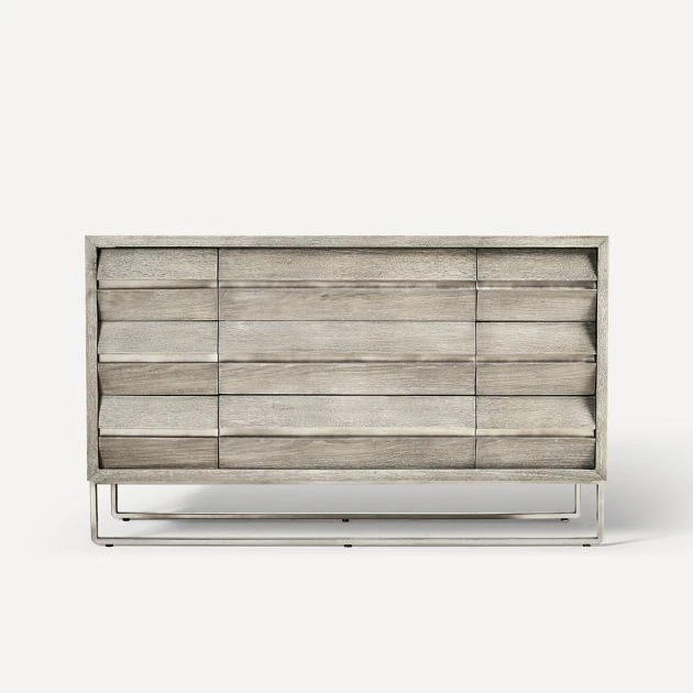 ALISAL VANITY 55" 5 ALISAL VANITY 55" - Image 5