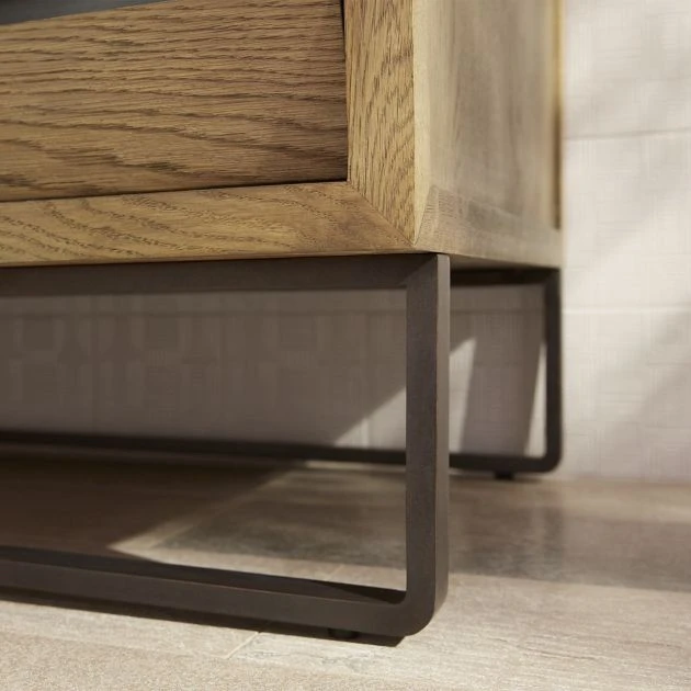 ALISAL VANITY 55" 4 ALISAL VANITY 55" - Image 4