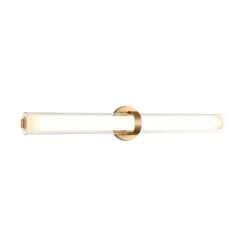 SATCHIE WALL SCONCE (MULTIPLE SIZES) -Robinson Sale Store S03530AG