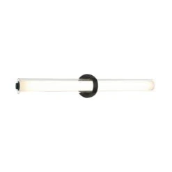 SATCHIE WALL SCONCE (MULTIPLE SIZES) -Robinson Sale Store S03530MB