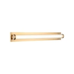 ATHENA WALL SCONCE -Robinson Sale Store S08330AG