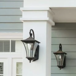 LED BULB 4 WATT B11 CANDELABRA BASE 3000K 120V 8 LED BULB 4 WATT B11 CANDELABRA BASE 3000K 120V -Robinson Sale Store S21265 3