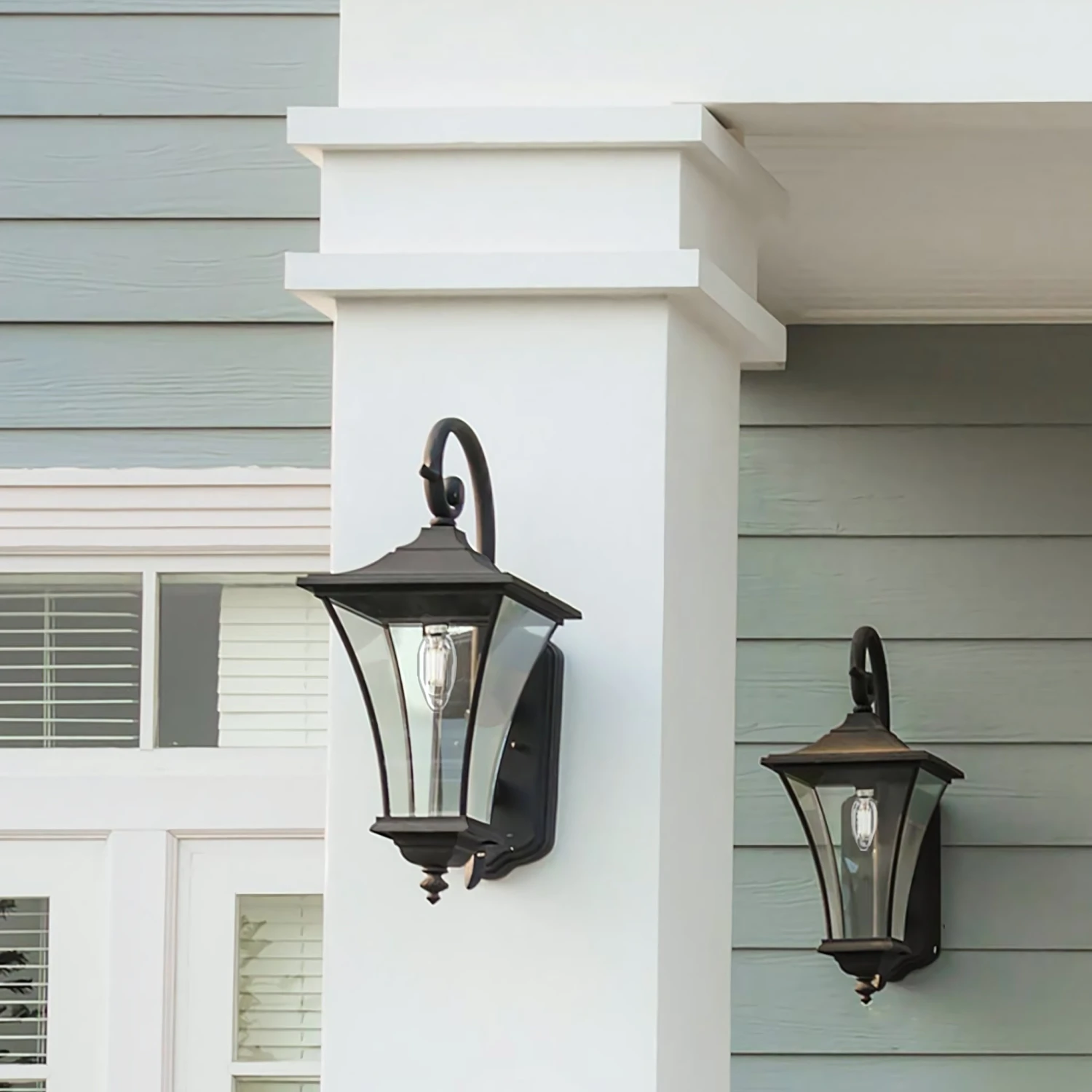 LED BULB 4 WATT B11 CANDELABRA BASE 3000K 120V 4 LED BULB 4 WATT B11 CANDELABRA BASE 3000K 120V - Image 4