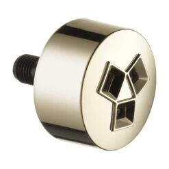 ESSENTIAL™ SHOWER HYDRACHOICE® INVIGORATING SPRAY HEAD WITH H2OKINETIC® TECHNOLOGY -Robinson Sale Store SH84102 PN B1