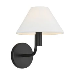 COLFAX SCONCE (MULTIPLE SIZES)