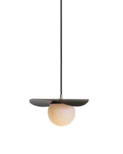 S SOPAL PENDANT (MULTIPLE SIZES) 12 S SOPAL PENDANT (MULTIPLE SIZES) -Robinson Sale Store SOPAL 1205 LA00 BKM ON WEB