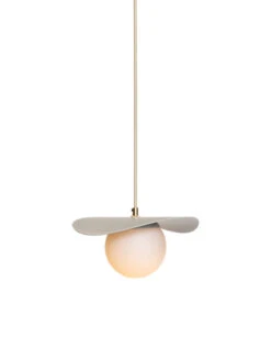 S SOPAL PENDANT (MULTIPLE SIZES) 14 S SOPAL PENDANT (MULTIPLE SIZES) -Robinson Sale Store SOPAL 1205 LA00 LIM ON WEB