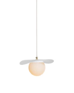 S SOPAL PENDANT (MULTIPLE SIZES) 15 S SOPAL PENDANT (MULTIPLE SIZES) -Robinson Sale Store SOPAL 1205 LA00 WTM ON WEB