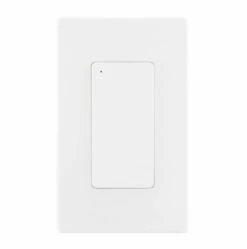 STARFISH SMART ON/OFF WALL SWITCH
