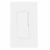 STARFISH SMART TECHNOLOGY WALL DIMMER
