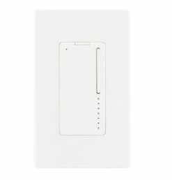 STARFISH SMART TECHNOLOGY WALL DIMMER