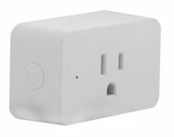 STARFISH WIFI SMART RECTANGULAR PLUG