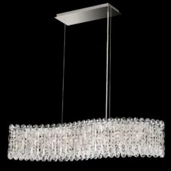 SARELLA LINEAR PENDANT