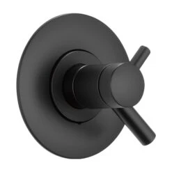 JASON WU TEMPASSURE THERMOSTATIC VALVE TRIM