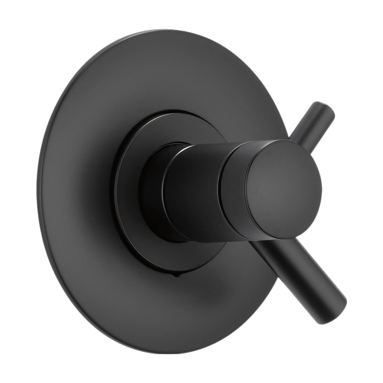 JASON WU TEMPASSURE THERMOSTATIC VALVE TRIM 1 JASON WU TEMPASSURE THERMOSTATIC VALVE TRIM