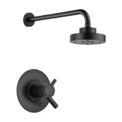 JASON WU TEMPASSURE THERMOSTATIC SHOWER ONLY