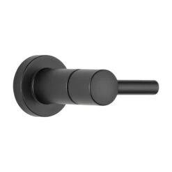 JASON WU SENSORI VOLUME CONTROL TRIM