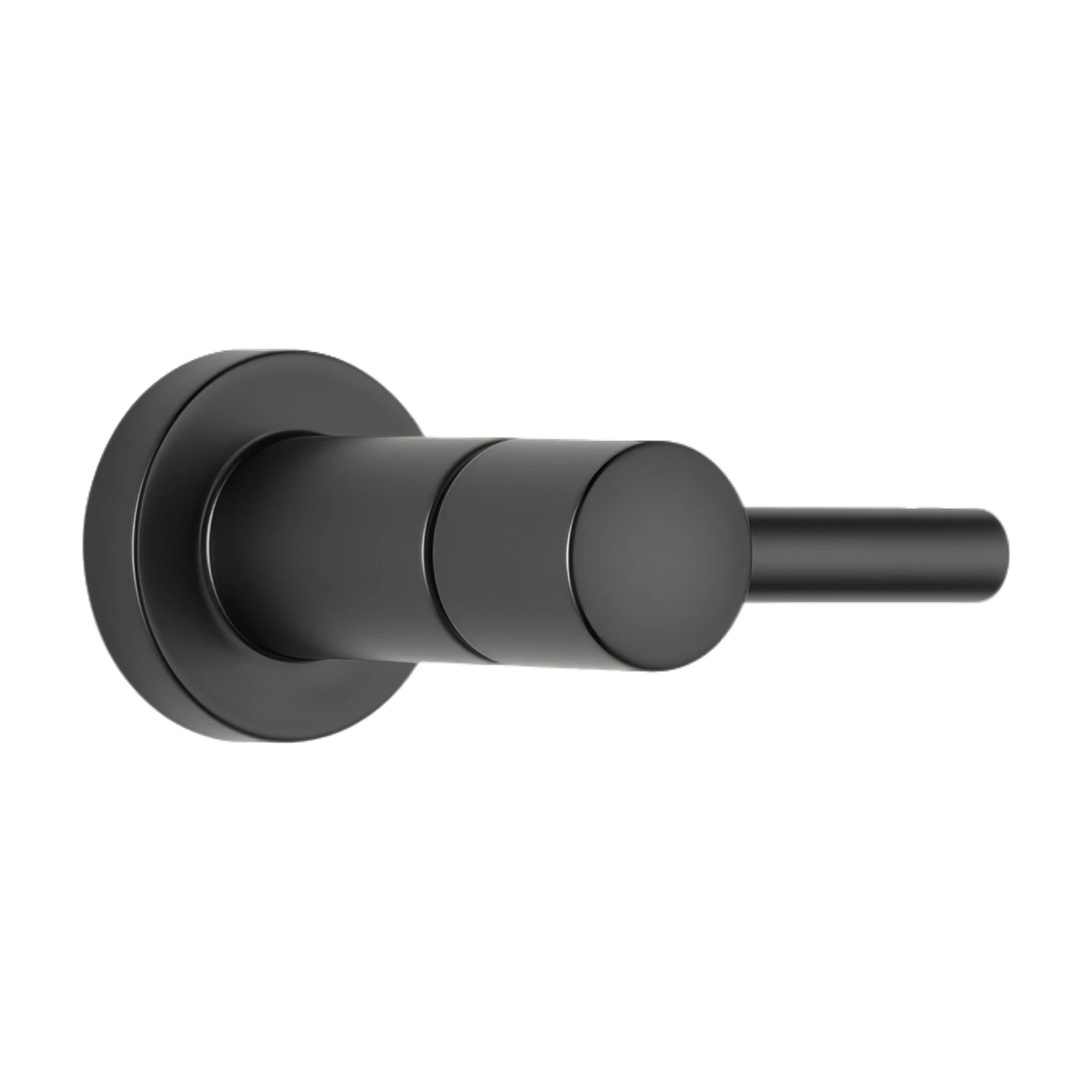 JASON WU SENSORI VOLUME CONTROL TRIM 1 JASON WU SENSORI VOLUME CONTROL TRIM