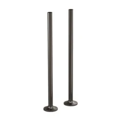 FLOOR MOUNT TUB FILLER UNION 11 FLOOR MOUNT TUB FILLER UNION -Robinson Sale Store T71766 BNX B1