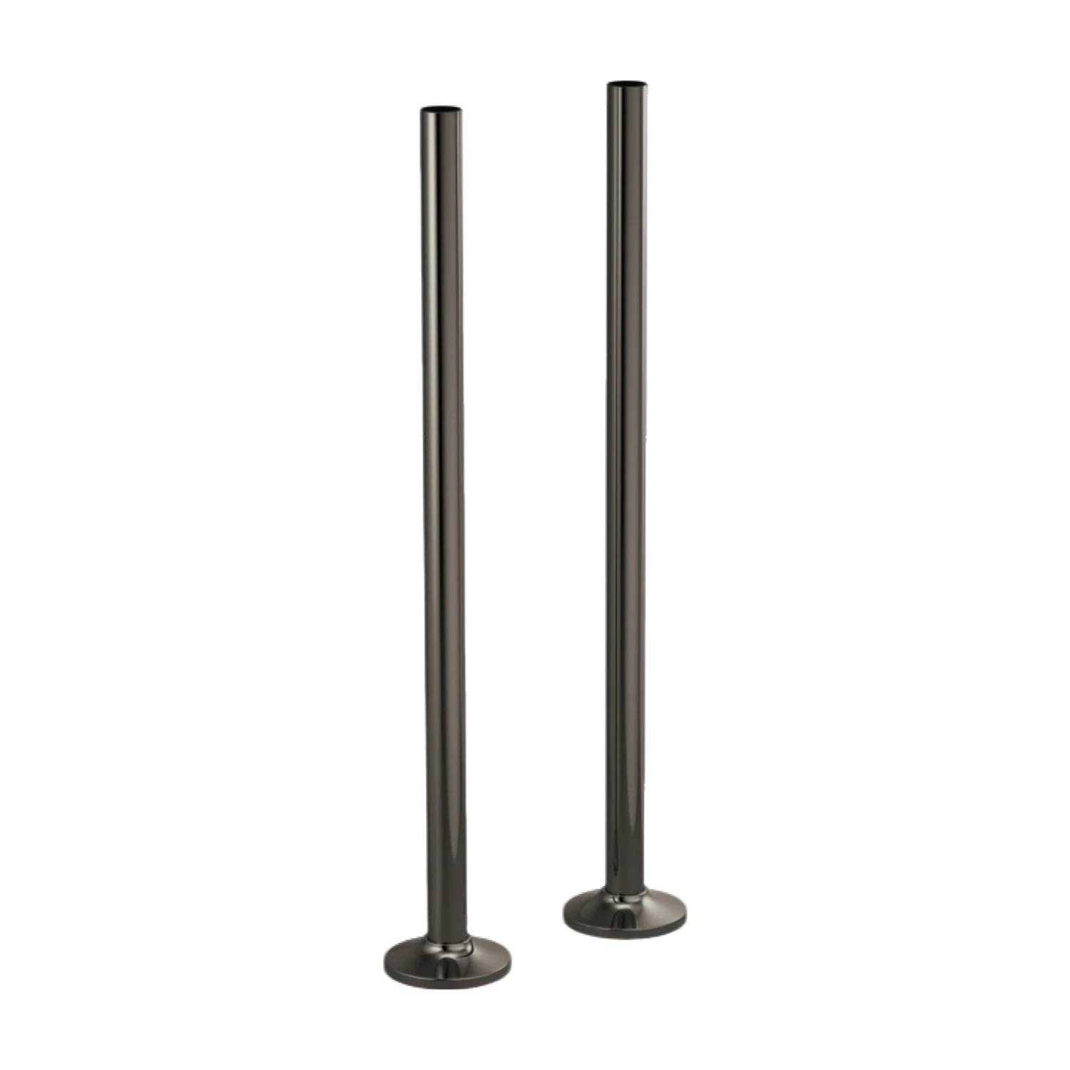 FLOOR MOUNT TUB FILLER UNION 6 FLOOR MOUNT TUB FILLER UNION - Image 6