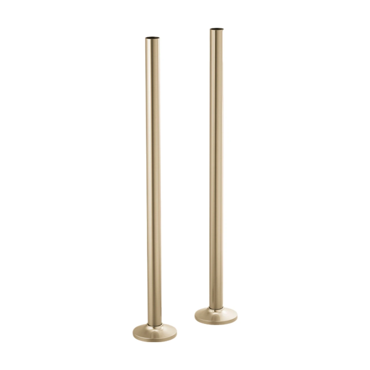 FLOOR MOUNT TUB FILLER UNION 5 FLOOR MOUNT TUB FILLER UNION - Image 5