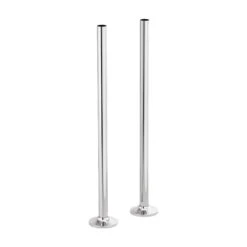 FLOOR MOUNT TUB FILLER UNION 8 FLOOR MOUNT TUB FILLER UNION -Robinson Sale Store T71766 PC B1