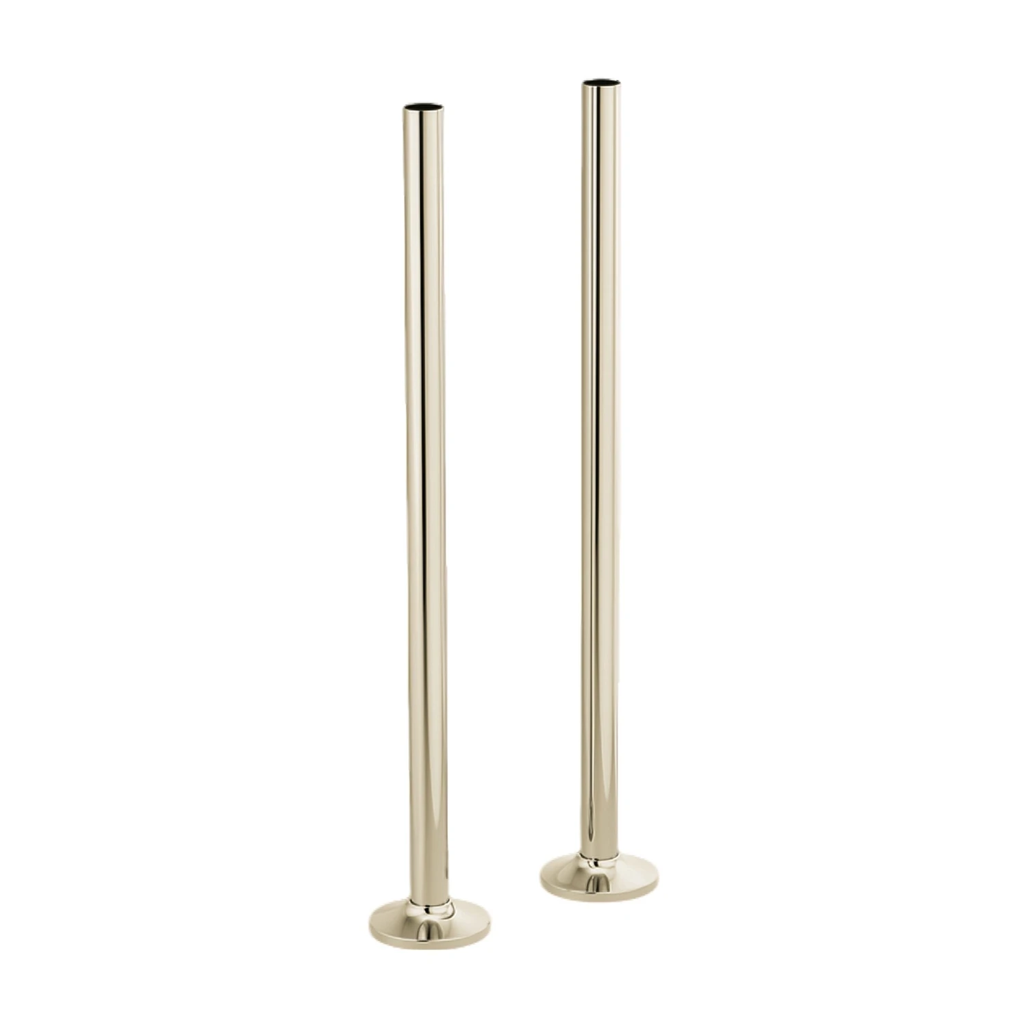 FLOOR MOUNT TUB FILLER UNION 2 FLOOR MOUNT TUB FILLER UNION - Image 2