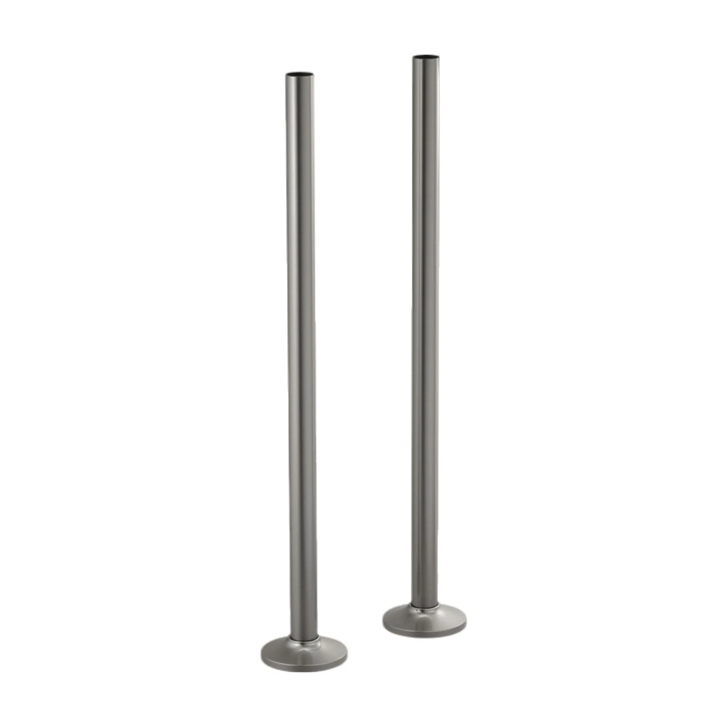 FLOOR MOUNT TUB FILLER UNION 1 FLOOR MOUNT TUB FILLER UNION