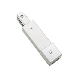 END FEE (DUAL), TA006-DF