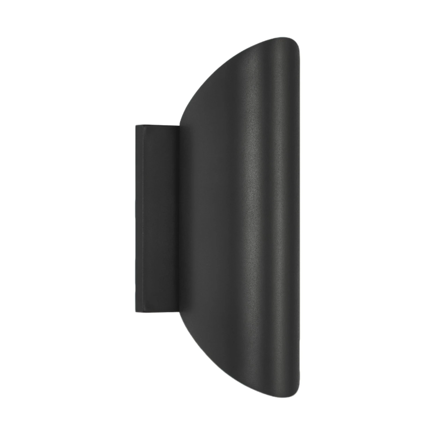 RUXTON OUTDOOR LANTERN (MULTIPLE SIZES) 1 RUXTON OUTDOOR LANTERN (MULTIPLE SIZES)